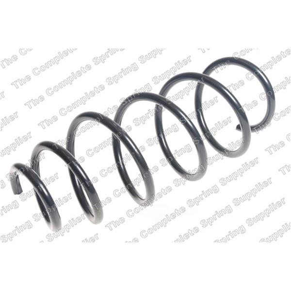 lesjofors Coil Spring 4014221