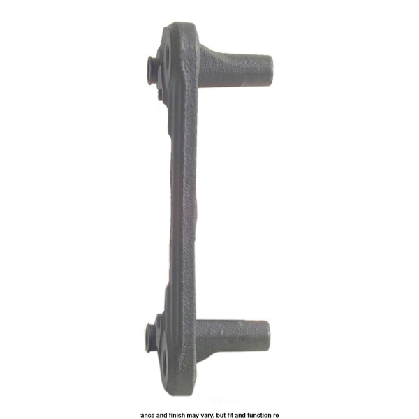 Cardone Reman Remanufactured Caliper Bracket 14-1638