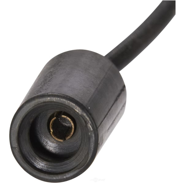 Spectra Premium Oxygen Sensor OS5016