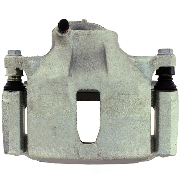 Centric Semi-Loaded Brake Caliper 141.44298