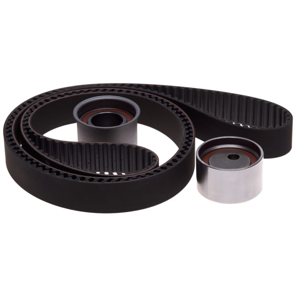 Gates Powergrip Timing Belt Component Kit TCK195