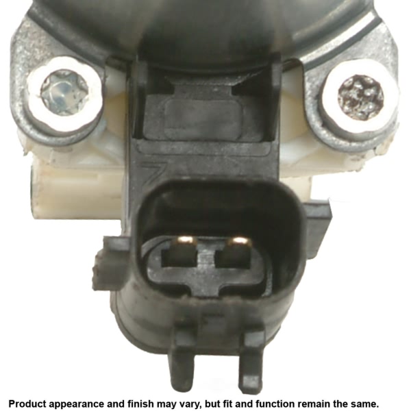 Cardone Reman Remanufactured Window Lift Motor 42-635