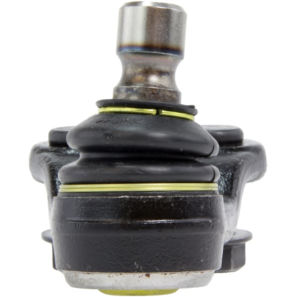 Centric Front Lower Ball Joint 610.51004