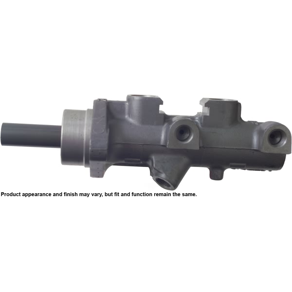 Cardone Reman Remanufactured Master Cylinder 10-3246