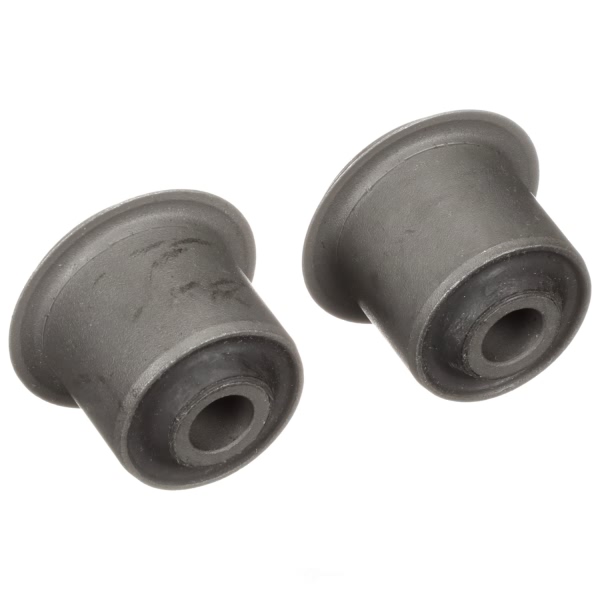 Delphi Front Upper Control Arm Bushings TD4422W