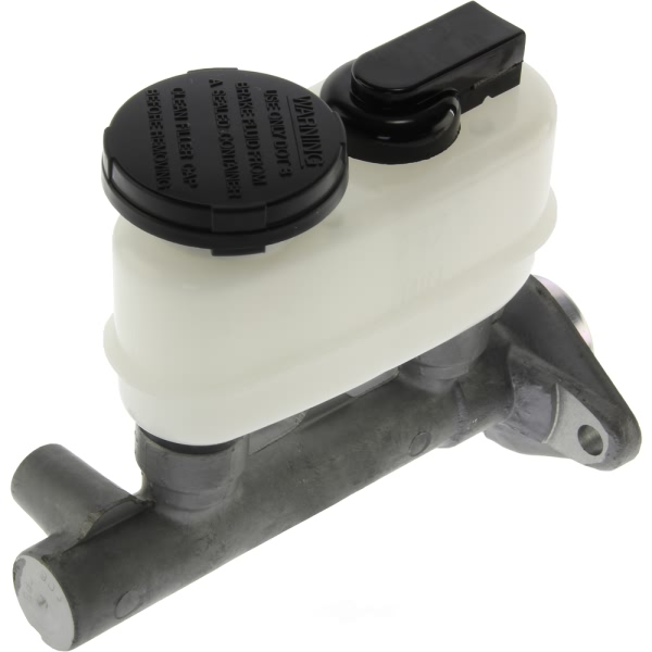 Centric Premium Brake Master Cylinder 130.42203