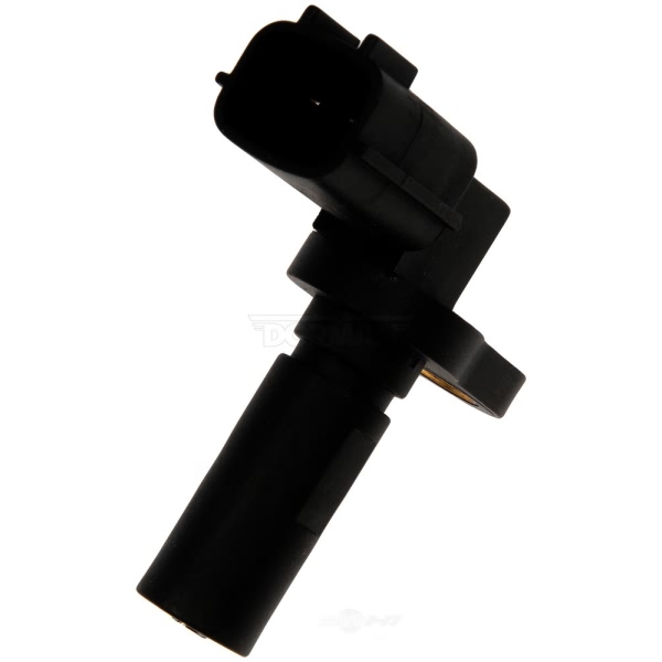 Dorman OE Solutions Crankshaft Position Sensor 907-939