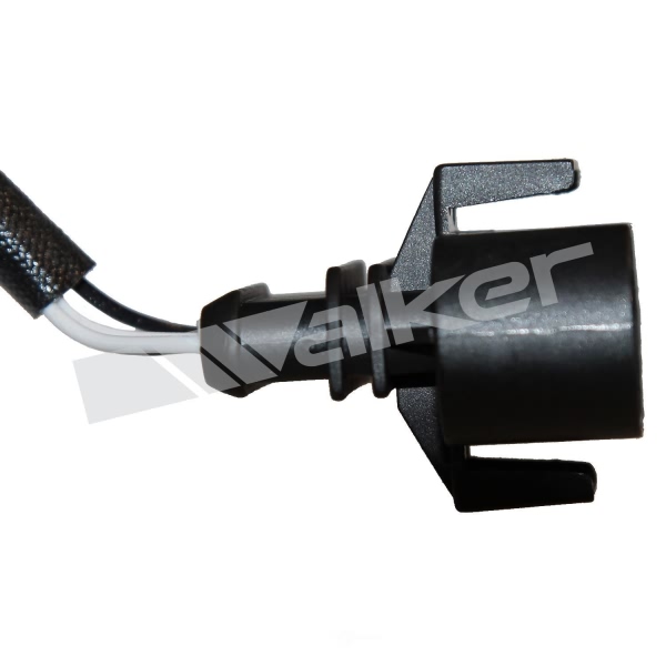 Walker Products Oxygen Sensor 350-34073