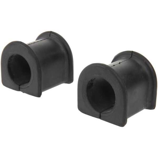 Centric Premium™ Front Stabilizer Bar Bushing 602.44116