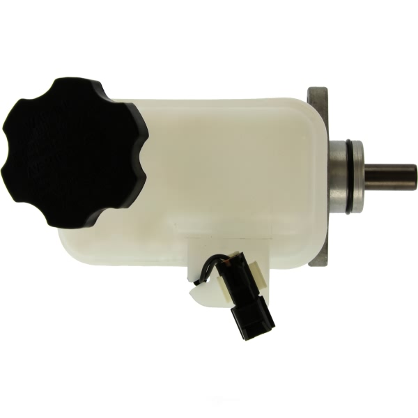 Centric Premium Brake Master Cylinder 130.50060