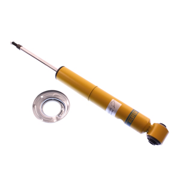 Bilstein B6 Performance - Shock Absorber 24-025935