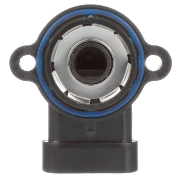 Delphi Throttle Position Sensor SS10468