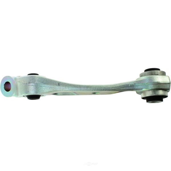 Centric Premium™ Front Driver Side Lower Rearward Control Arm 622.34894