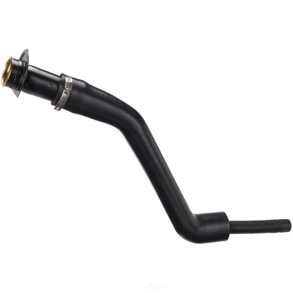 Spectra Premium Fuel Tank Filler Neck FN548