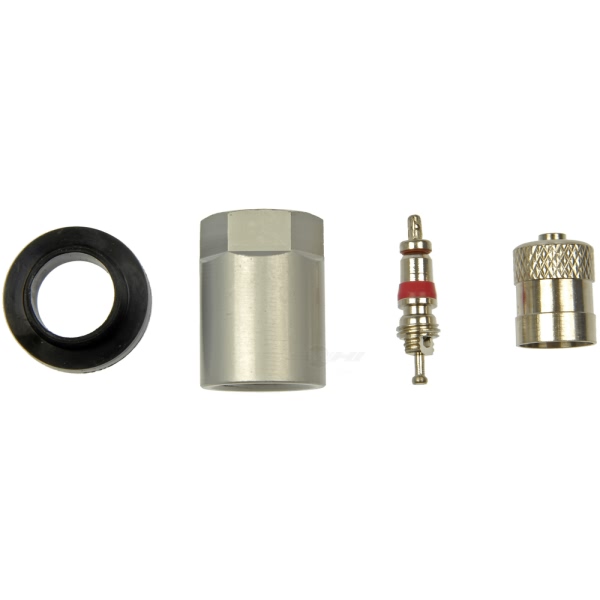 Dorman Tpms Service Kit 609-113