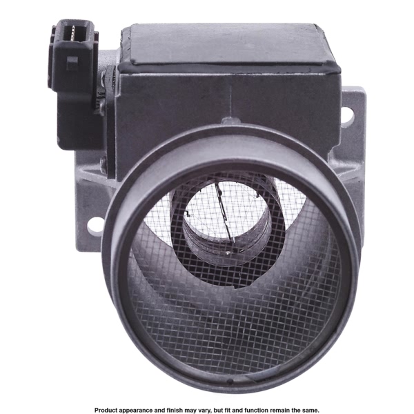 Cardone Reman Remanufactured Mass Air Flow Sensor 74-10000