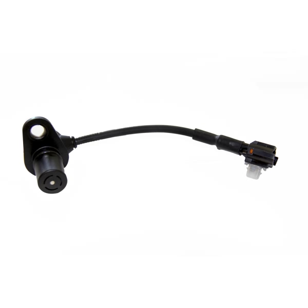 MTC Rear ABS Wheel Speed Sensor 9420