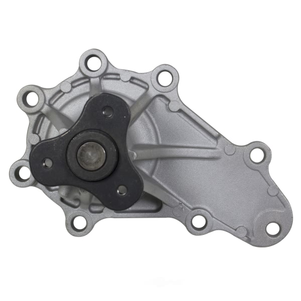 GMB Engine Coolant Water Pump 145-2540