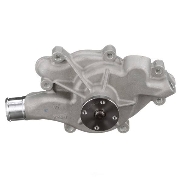 Airtex Engine Coolant Water Pump AW7128