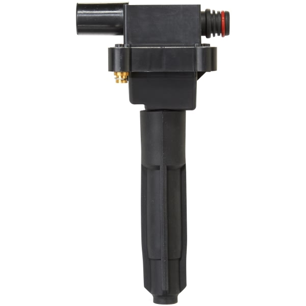 Spectra Premium Ignition Coil C-810