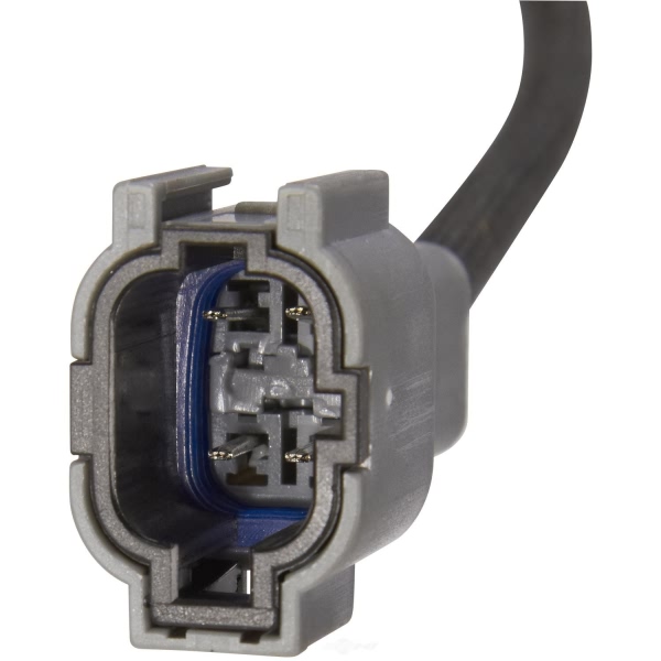 Spectra Premium Oxygen Sensor OS5171