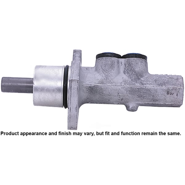 Cardone Reman Remanufactured Master Cylinder 11-2777