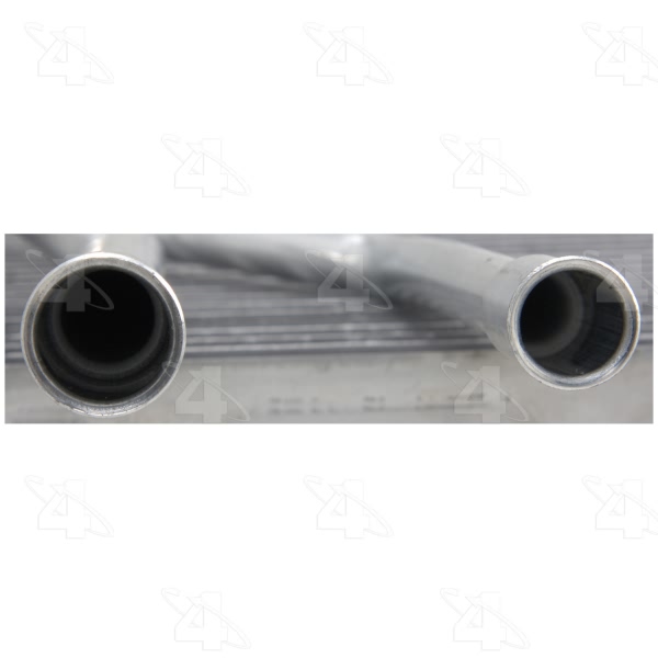 Four Seasons A C Evaporator Core 54792