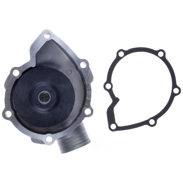 Gates Engine Coolant Standard Water Pump 42016