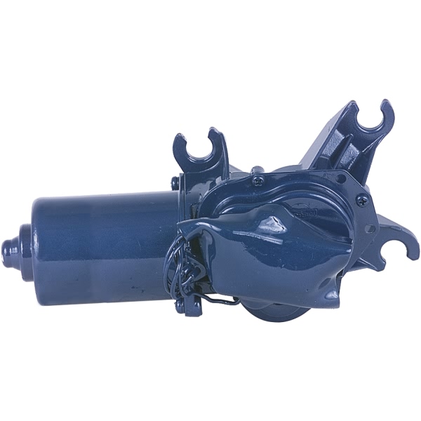 Cardone Reman Remanufactured Wiper Motor 43-1245