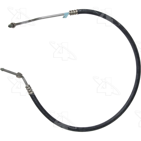 Four Seasons A C Liquid Line Hose Assembly 55769