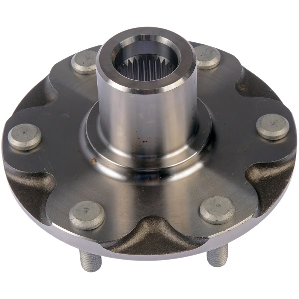 Dorman OE Solutions Front Driver Side Wheel Hub 930-403