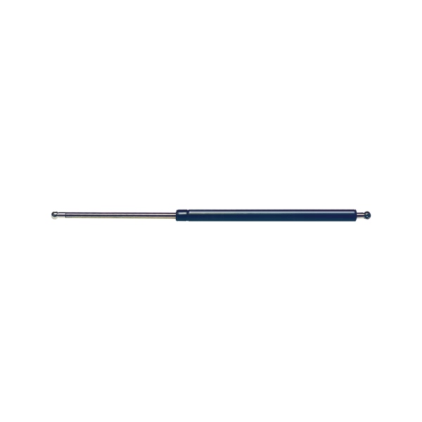 StrongArm Liftgate Lift Support 4818