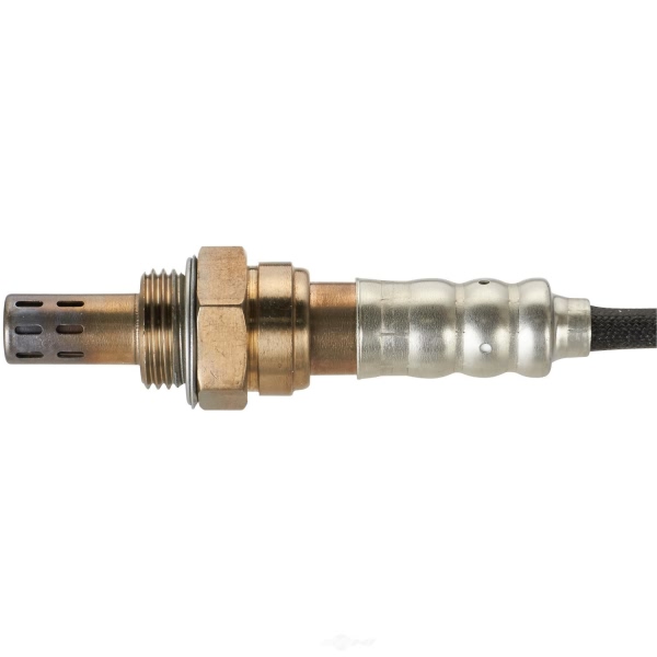 Spectra Premium Oxygen Sensor OS5567