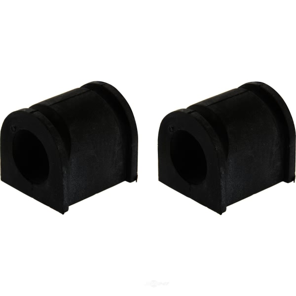 Centric Premium™ Front Stabilizer Bar Bushing 602.48007