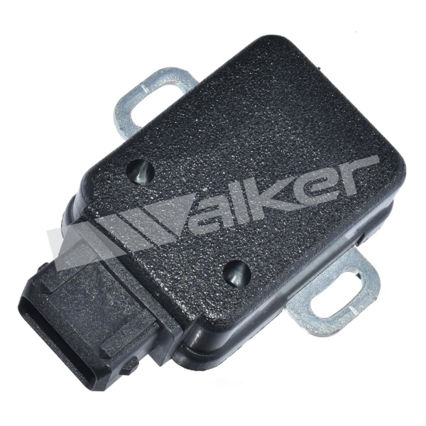 Walker Products Throttle Position Sensor 200-1261