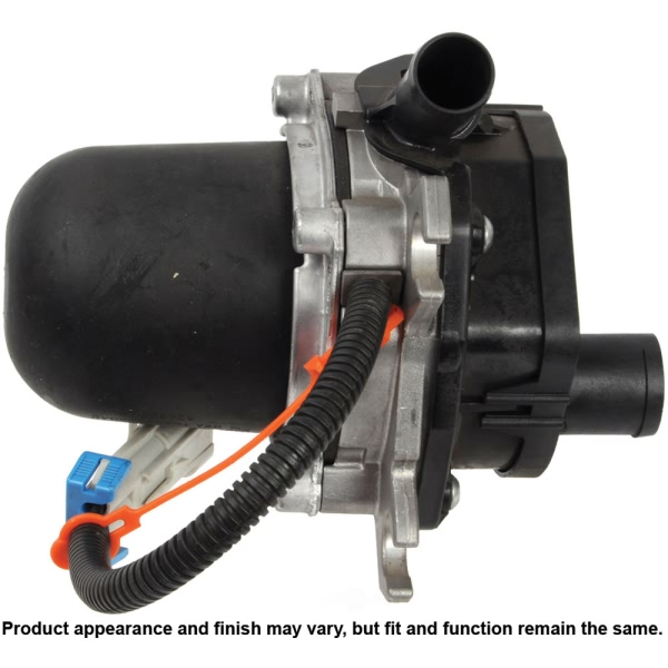 Cardone Reman Remanufactured Smog Air Pump 32-3509M