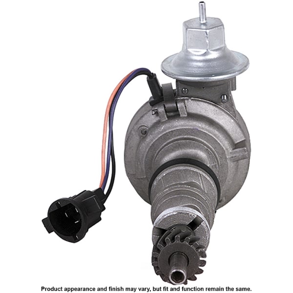 Cardone Reman Remanufactured Electronic Distributor 30-2897