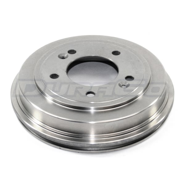 DuraGo Rear Brake Drum BD920144