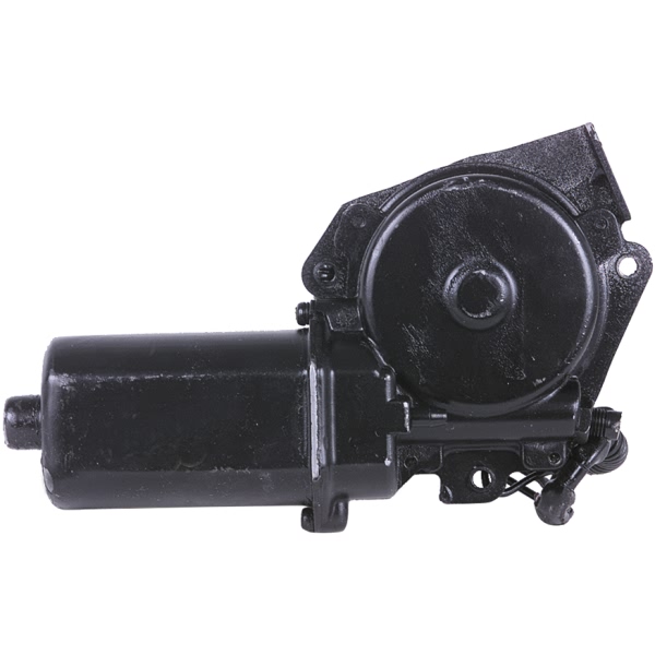 Cardone Reman Remanufactured Window Lift Motor 47-1510