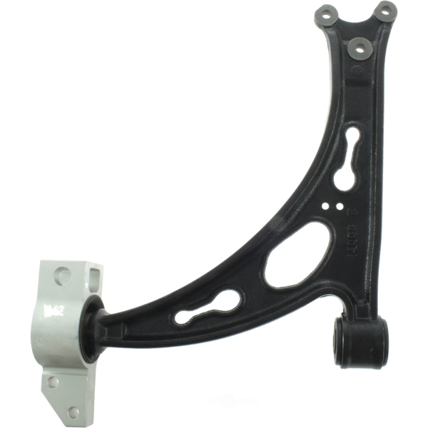 Centric Premium™ Front Passenger Side Lower Control Arm 622.33913