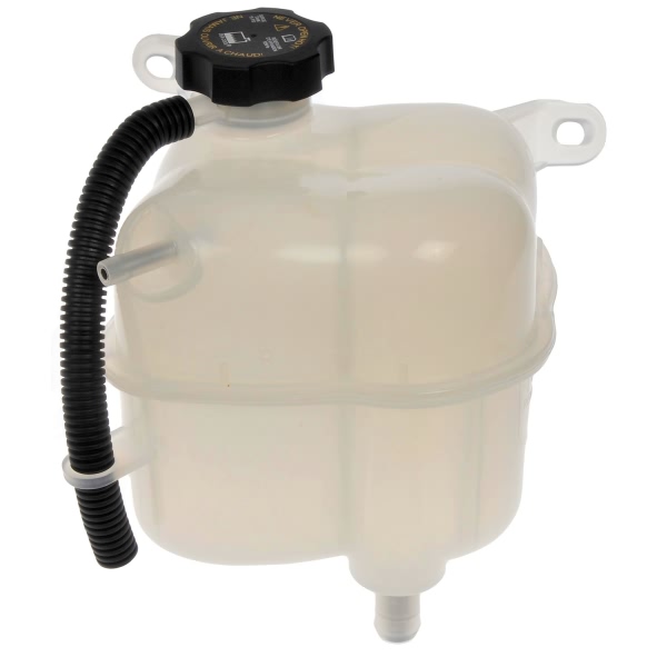 Dorman Engine Coolant Recovery Tank 603-139