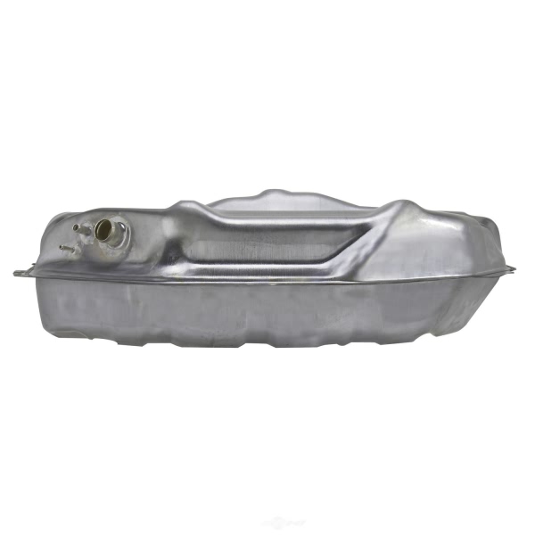 Spectra Premium Fuel Tank HO16A