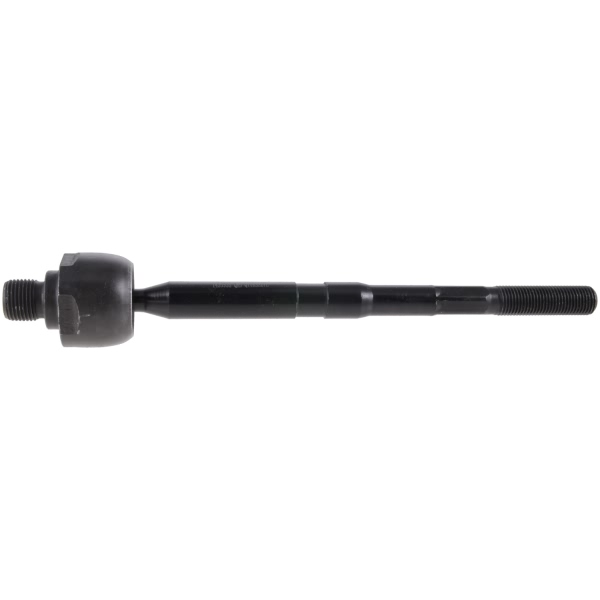 Centric Premium™ Front Driver Side Inner Steering Tie Rod End 612.50032