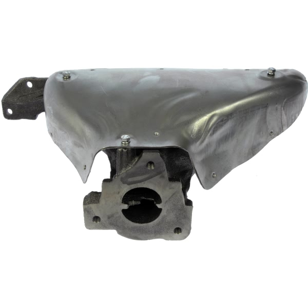 Dorman Cast Iron Natural Exhaust Manifold 674-924