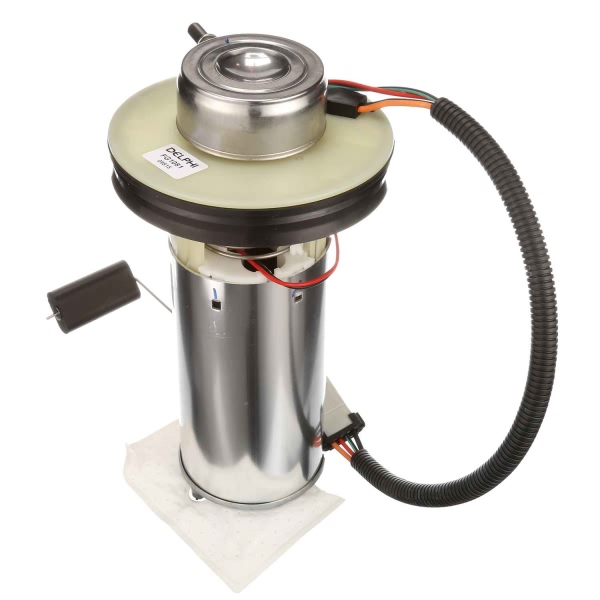 Delphi Fuel Pump Module Assembly FG1081