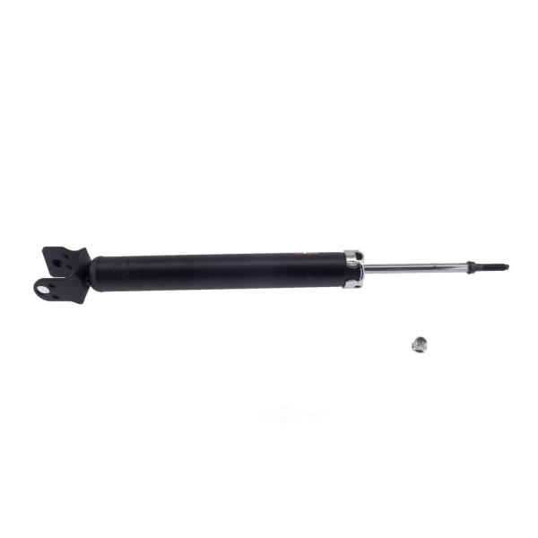 KYB Excel G Rear Driver Or Passenger Side Twin Tube Shock Absorber 349192