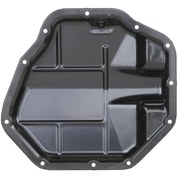 Spectra Premium Lower New Design Engine Oil Pan NSP32A
