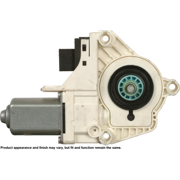 Cardone Reman Remanufactured Window Lift Motor 47-2061