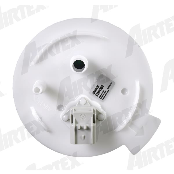 Airtex In-Tank Fuel Pump Module Assembly E2443M