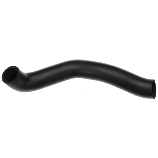 Gates Engine Coolant Molded Radiator Hose 24148